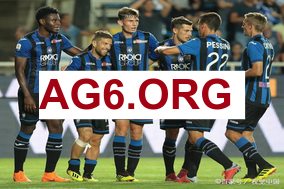 费内巴切 vs 特拉布宗体育 赛事直播入口