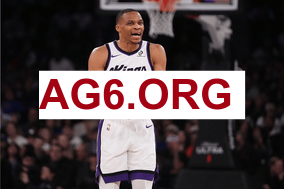 比赛直播间：诺丁汉森林与曼联