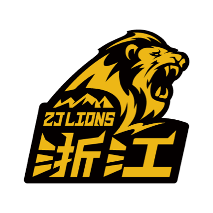 门兴格拉德巴赫